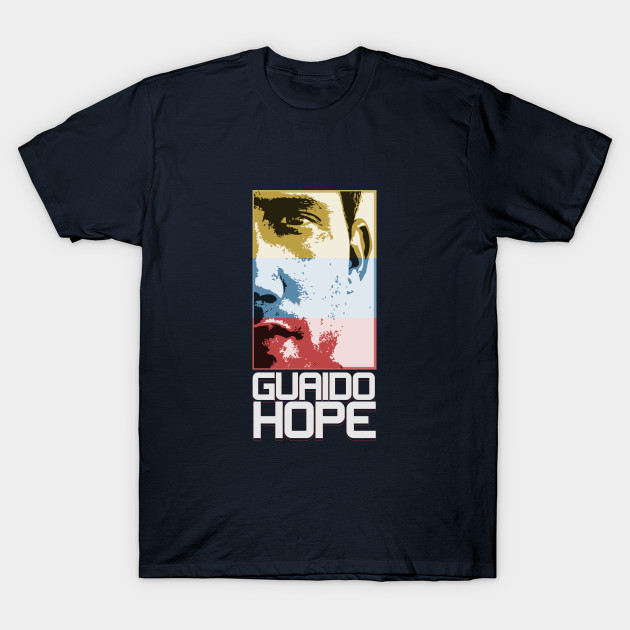 Venezuela Hope